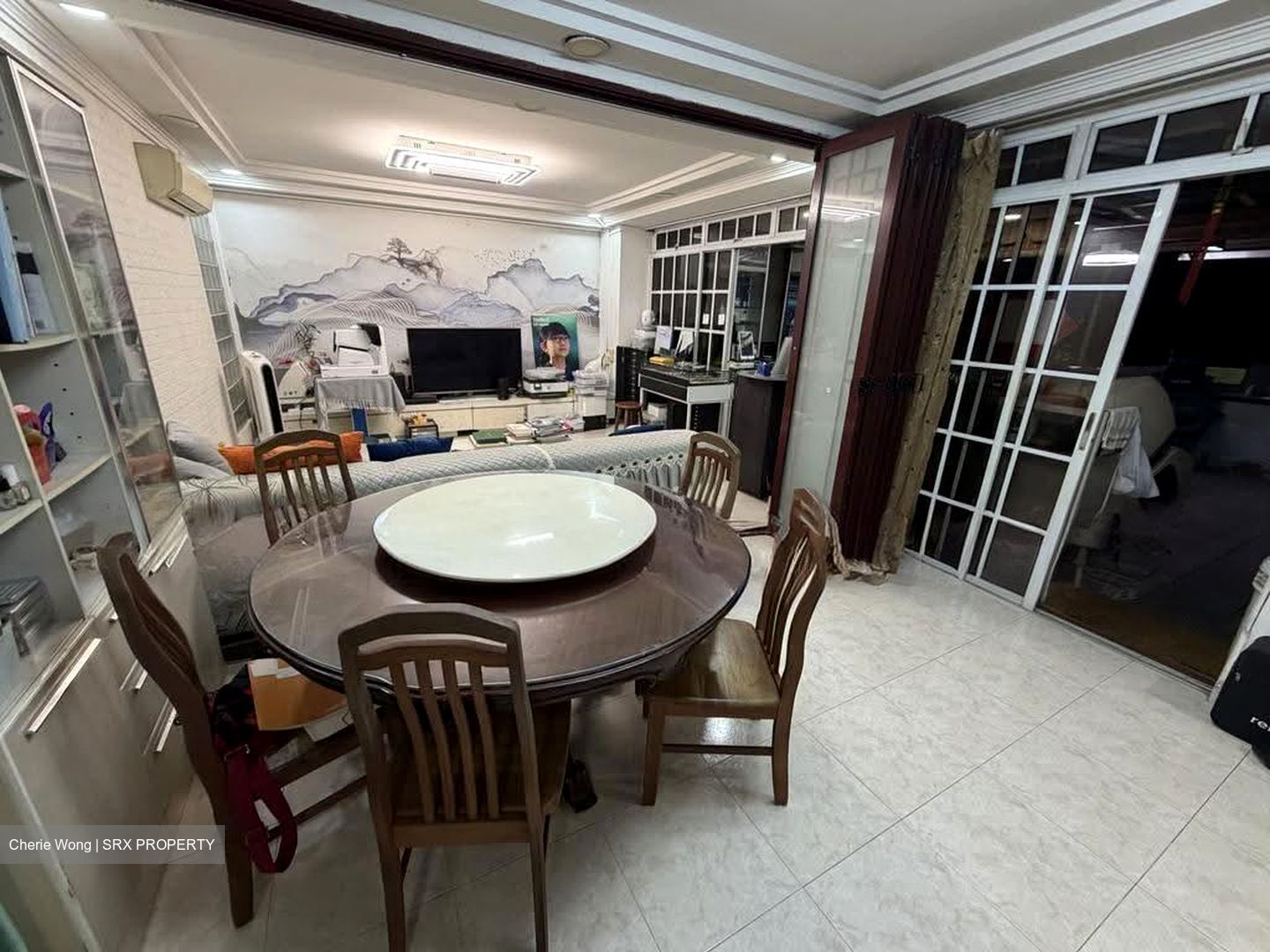 Lakepoint Condominium (D22), Condominium #632004581
